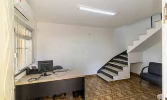 Imagem: Sobrado para venda em Parque São Luís