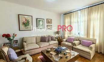 Imagem 2: Apto de 3 dormit, sendo 1 suite e 1vagas no Bela Vista prox do metro