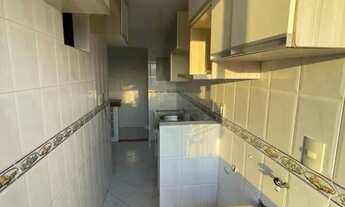 Imagem 4: GR Aluga Ed. Plaza Lausanne - 3/1 suite - 1 vaga- area de lazer - N aceita animais- OPORTU