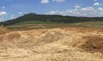 Imagem 5: Imóvel para venda tem 500 metros quadrados em Parque Caucaia (Caucaia do Alto) - Cotia - S