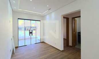 Imagem: Apartamento à Venda - Jardim Peri, 2 Quartos