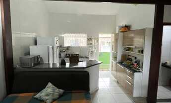 Imagem 4: Apartamento Aldeia da Praia