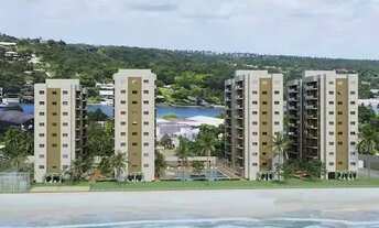 Imagem 10: Apartamento à venda no MARIA FARINHA FLATS RESIDENCE , MARIA FARINHA, Paulista, PE