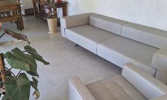 Imagem 3: Chácara córrego Sete - Principal