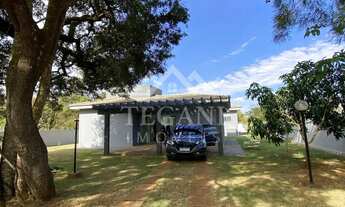 Imagem: Térrea para venda com 159 metros quadrados