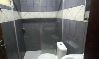 Imagem 7: Imóvel para aluguel 2 quartos em Samambaia Sul - Brasília - DF