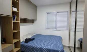 Imagem 3: Casa condomínio Vila dos Ipês Arujá