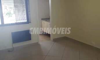 Imagem 2: Sala - Centro - Campinas