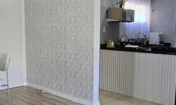 Imagem 3: Apartamento à venda em Campinas, Cambuí, com 3 quartos, com 104 m², Edifício Sesmaria