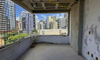 Imagem 3: Apartamento à venda de 2 dormitórios na Praia Grande em Torres - RS