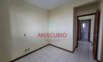 Imagem 7: Apartamento com 2 dormitórios para alugar, 49 m² por R$ 1.694,00/mês - Jardim Brasil - Bau
