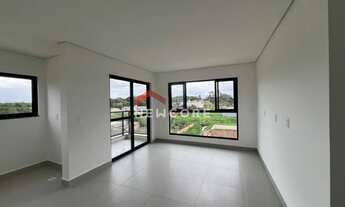 Imagem 4: Apartamento em Rua Santa Catarina - Centro - Balneário Piçarras/SC