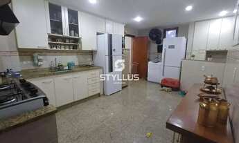 Imagem 4: Bonsucesso Apartamento com 2 dormitórios