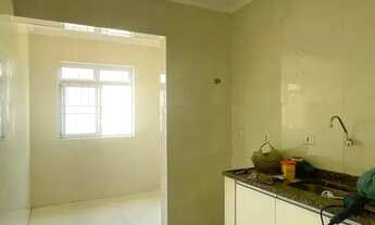 Imagem 3: Imóvel para aluguel possui 60 metros quadrados com 2 quartos em Vila Osasco - Osasco - SP