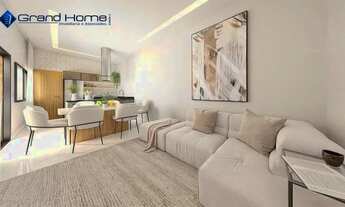 Imagem 2: Casa 3 quartos em Vale Encantado