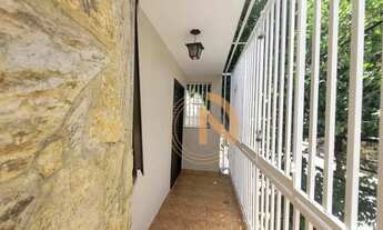 Imagem 5: Amplitude, Privacidade e Lazer em um Só Lugar