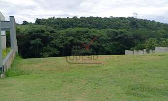 Imagem 5: Terreno em condomínio Santa Isabel - Louveira