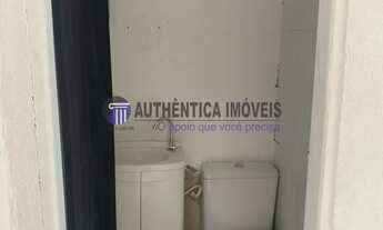 Imagem 4: SALÃO COMERCIAL para LOCAÇÃO - JAGUARIBE - OSASCO - SÃO PAULO - SP - AUTHÊNTICA IMÓVEIS