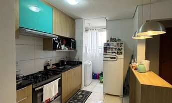 Imagem 2: Apartamento à venda