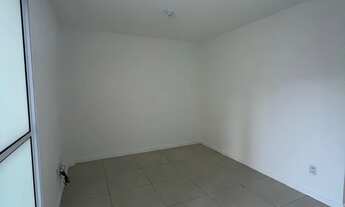 Imagem 3: Casa para locação 2.200 (cond e IPTU inclusos