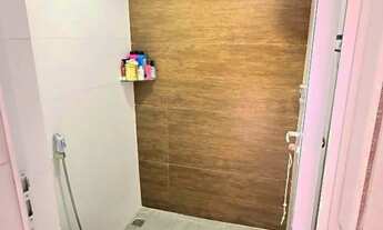 Imagem 7: Vendo casa alto padrão, semi mobilhada, aceito financiamento caixa