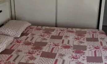 Imagem 6: Apartamento no Resort Porto da Lagoa