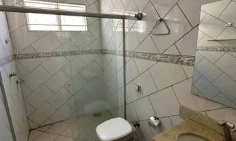 Imagem 5: Casa para alugar com 4 quartos 1 suíte