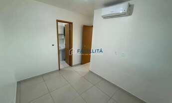 Imagem 5: Conforto e Exclusividade no Condomínio Jardim Cerejeiras,Apartamento para locação-Manaus/A