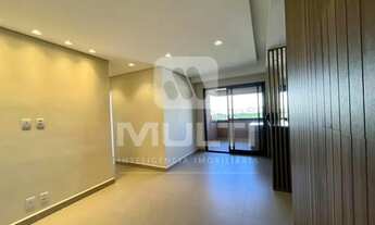 Imagem: Apartamento - GRANJA MARILEUSA