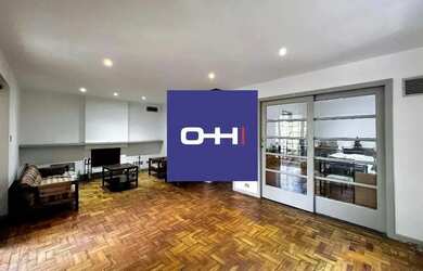 Imagem 2: Venda Casa 3 Dormitórios - 349 m² Santo Amaro