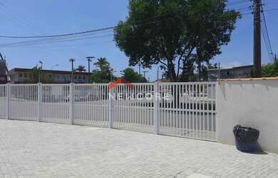 Imagem 2: Apartamento em Avenida Doutor Leonardo de Bonna - Centro - Bertioga/SP