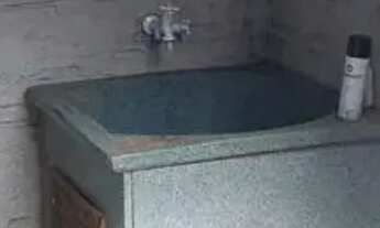 Imagem 2: Kitnet/ Studio com 1 Quarto(s) e 1 banheiro(s) para Alugar, 36 m² por R$ 1500 / Mês