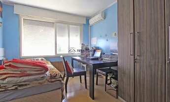 Imagem 6: Apartamento para Venda - 90.19m², 3 dormitórios, 1 vaga - Menino Deus