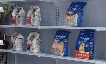 Imagem 3: Vendo PetShop Galpão / depósito com 2 vagas na garagem