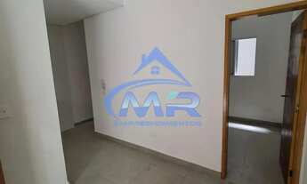 Imagem 4: Para venda e locação, Vila Costa Melo, São Paulo, SP