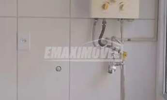 Imagem 7: Apartamento com 51m² | 2 Quartos | 1 Vaga