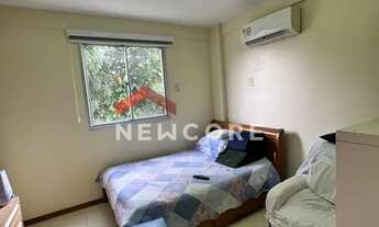 Imagem: Apartamento em Rua Marquês de Caravelas