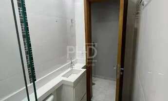 Imagem 7: Apartamento à Venda, com 64m², 2 Quartos, 1 Banheiro, Quintal, Vaga, Bairro Vila Pires, Sa