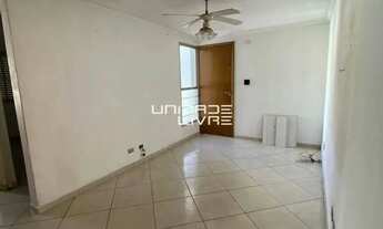 Imagem: Apartamento no Rodeio - 2 dormitórios