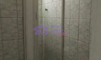 Imagem 6: Salão para alugar, 180 m² por R$ 2.970,00/mês - Vila Formosa - São Paulo/SP