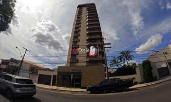 Imagem: Apartamento com 3 Quartos para alugar