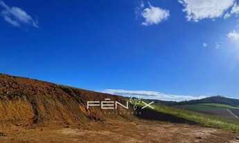 Imagem: Um ponto estratégico para criar