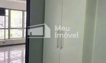 Imagem 6: MAR Escritório para aluguel e venda possui 65 metros quadrados em Centro - São José dos Ca