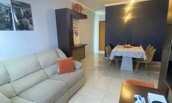 Imagem 5: Apartamento para locação, Av. 9 de Julho, Anhangabaú. Jundiaí. São Paulo