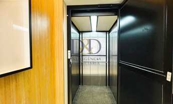 Imagem 6: COND. VISTA ARARAS - VISTA ARARAS - Casa