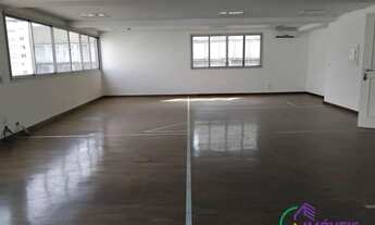 Imagem 2: CONJ. COMERCIAL - ITAIM BIBI - SP