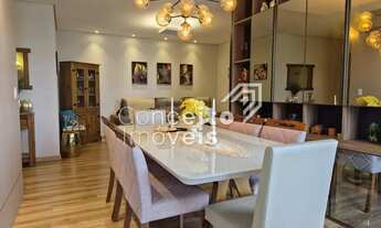 Imagem 6: Edifício Platinum Residence - Oficinas - Apartamento