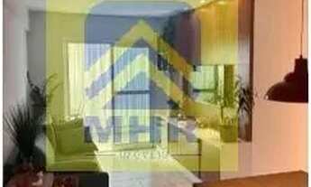 Imagem 2: Apartamento para Venda em Vitória, Jardim Camburi, 3 dormitórios, 1 suíte, 2 banheiros, 1