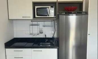 Imagem: Studio no Centro