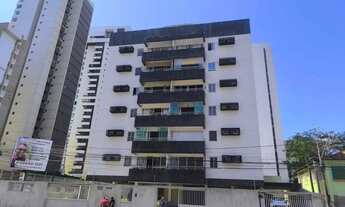 Imagem 3: Apartamento à venda no PAULO ANDRADE , PIEDADE, Jaboatão dos Guararapes, PE